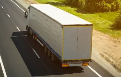 İstanbul Kumluca | Parça Eşya Taşıma